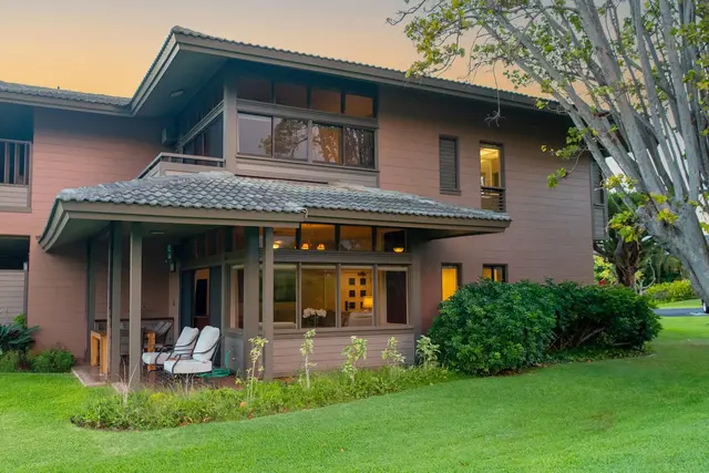 Listing Image for 100 Ridge Rd 2511 48 of 50