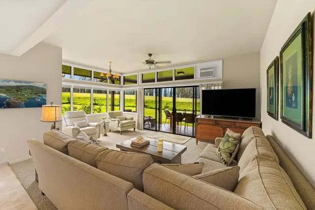 Listing Image for 100 Ridge Rd 2511 5 of 50