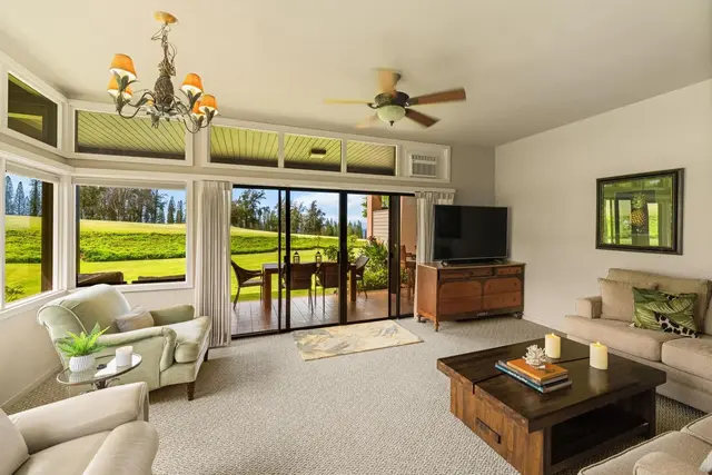Listing Image for 100 Ridge Rd 2511 6 of 50