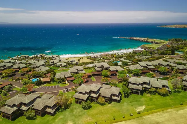 Listing Image for 100 Ridge Rd 2511 7 of 50