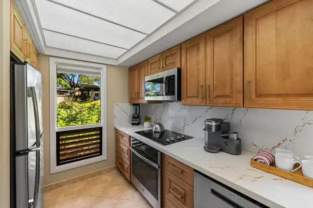 Listing Image for 100 Ridge Rd 2511 8 of 50