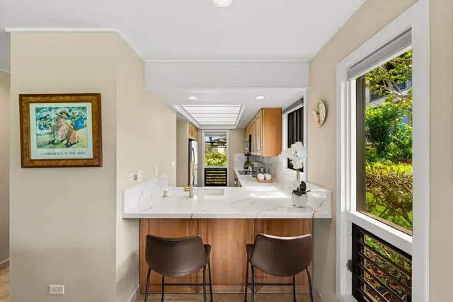 Listing Image for 100 Ridge Rd 2511 9 of 50