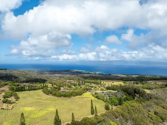 Listing Image for 214 Keoawa St 15 10 of 17