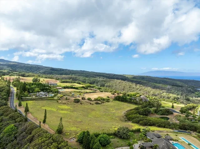 Listing Image for 214 Keoawa St 15 13 of 17