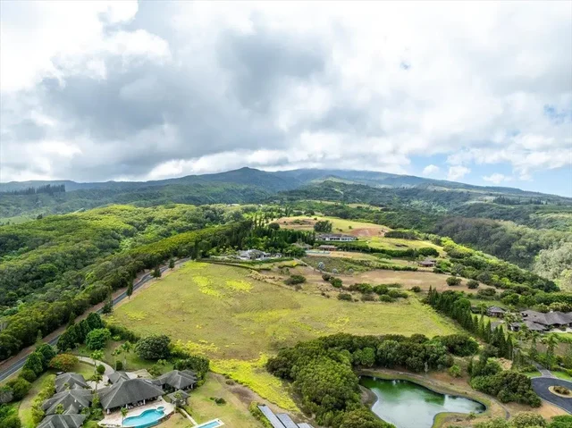 Listing Image for 214 Keoawa St 15 14 of 17