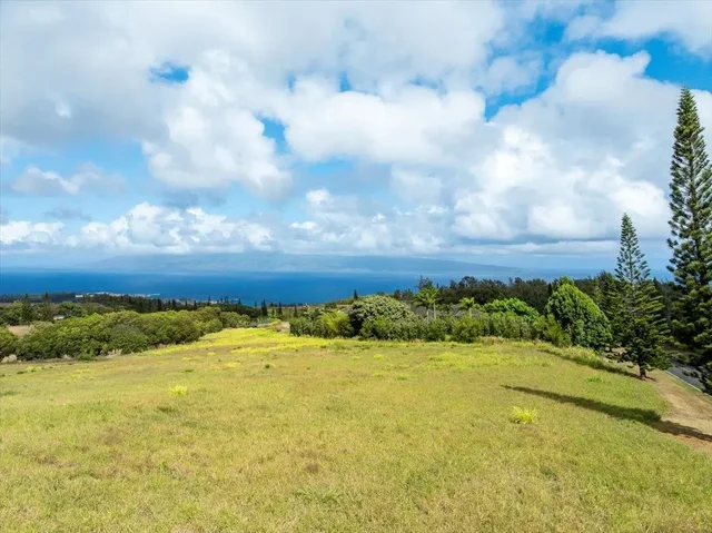 Listing Image for 214 Keoawa St 15 15 of 17