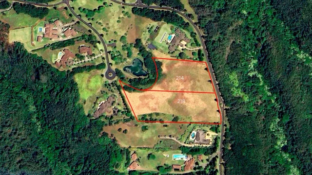 Listing Image for 214 Keoawa St 15 2 of 17