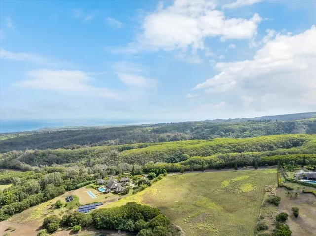 Listing Image for 214 Keoawa St 15 3 of 17