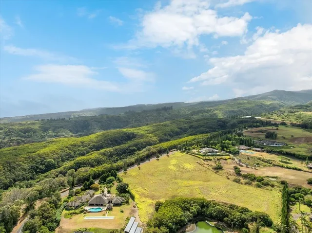 Listing Image for 214 Keoawa St 15 4 of 17