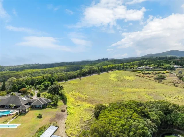 Listing Image for 214 Keoawa St 15 5 of 17