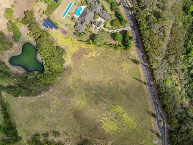 Listing Image for 214 Keoawa St 15 9 of 17