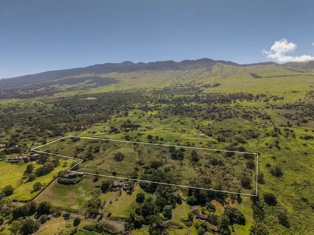 Listing Image for 275 Kealakapu Rd 12 of 28