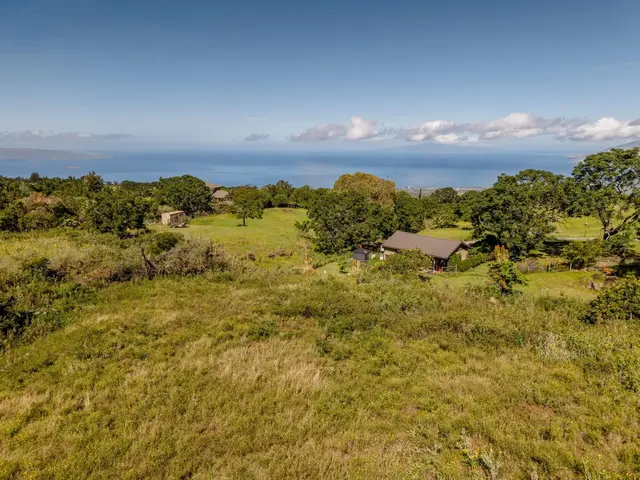 Listing Image for 275 Kealakapu Rd 15 of 28