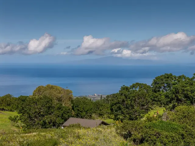 Listing Image for 275 Kealakapu Rd 17 of 28