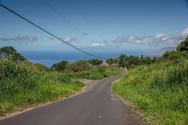 Listing Image for 275 Kealakapu Rd 24 of 28