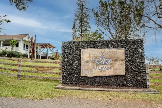 Listing Image for 275 Kealakapu Rd 28 of 28