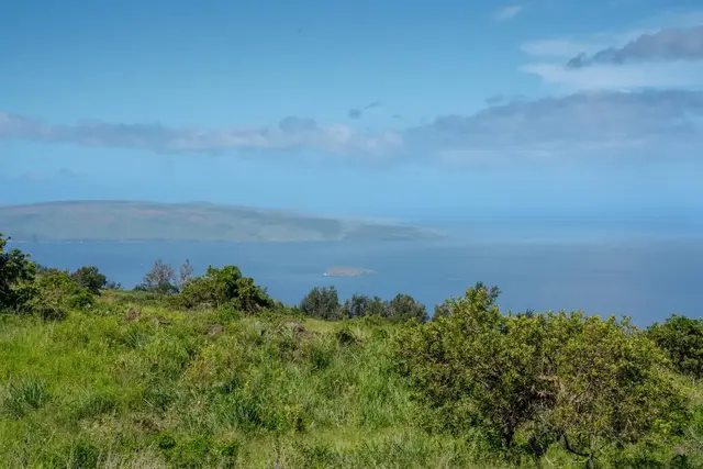 Listing Image for 275 Kealakapu Rd 4 of 28