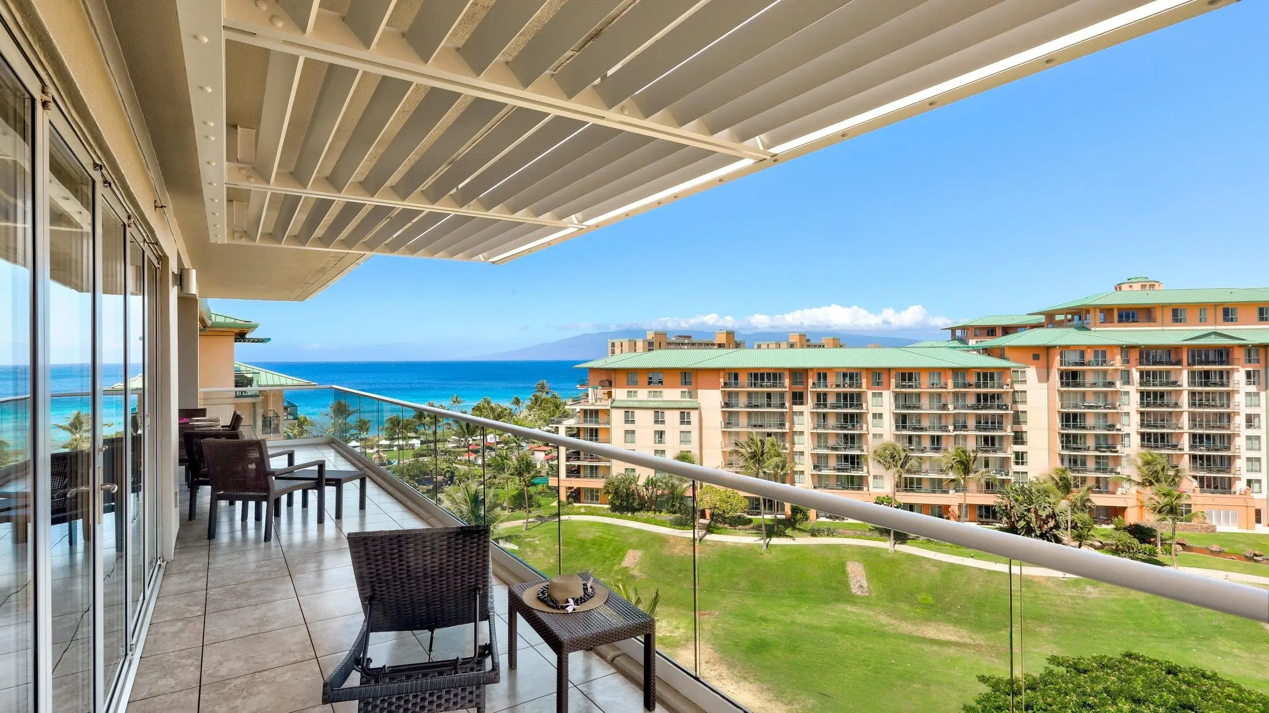 130 Kai Malina Pkwy Sr836, Kaanapali