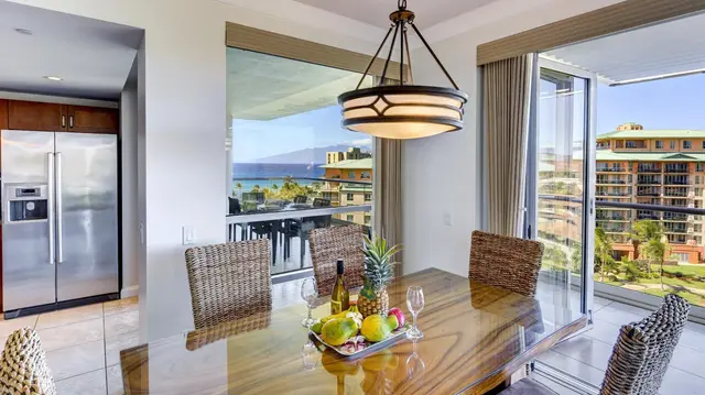 Listing Image for 130 Kai Malina Pkwy Sr836 10 of 31