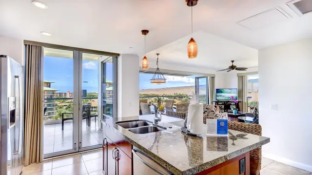 Listing Image for 130 Kai Malina Pkwy Sr836 11 of 31
