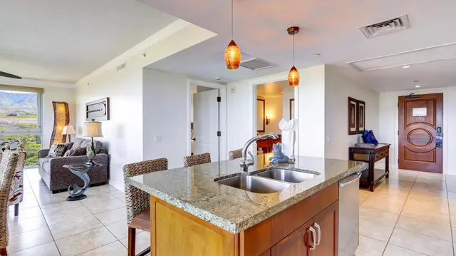 Listing Image for 130 Kai Malina Pkwy Sr836 12 of 31