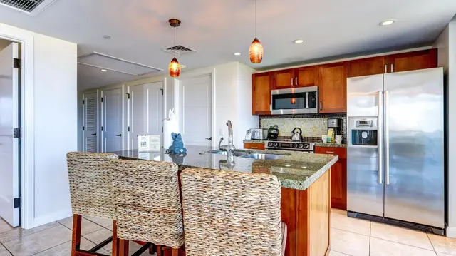 Listing Image for 130 Kai Malina Pkwy Sr836 13 of 31