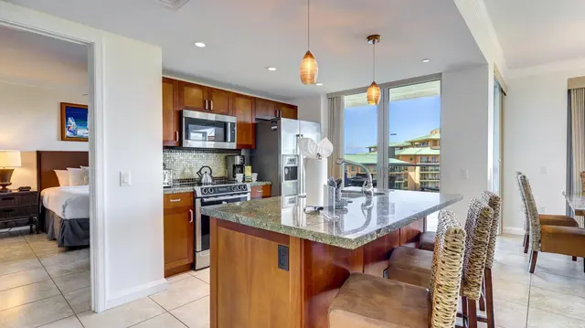 Listing Image for 130 Kai Malina Pkwy Sr836 14 of 31