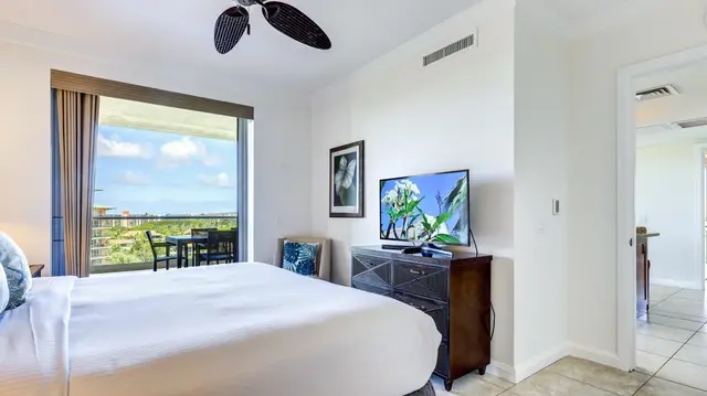 Listing Image for 130 Kai Malina Pkwy Sr836 16 of 31