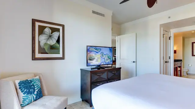 Listing Image for 130 Kai Malina Pkwy Sr836 17 of 31