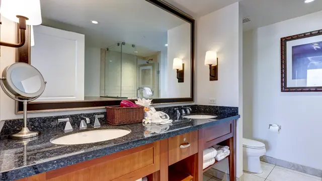 Listing Image for 130 Kai Malina Pkwy Sr836 19 of 31