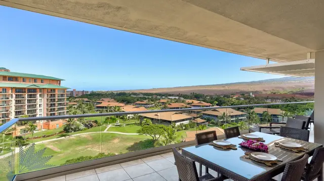 Listing Image for 130 Kai Malina Pkwy Sr836 2 of 31