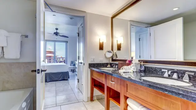 Listing Image for 130 Kai Malina Pkwy Sr836 20 of 31