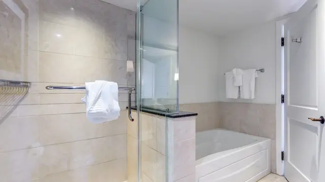 Listing Image for 130 Kai Malina Pkwy Sr836 21 of 31