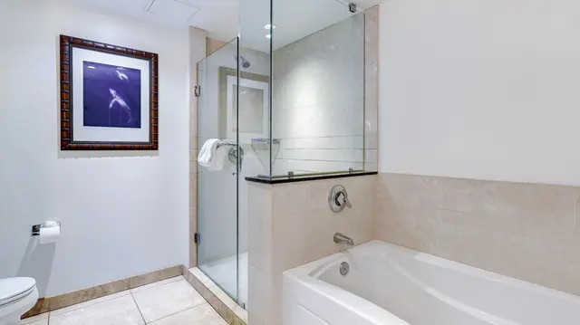 Listing Image for 130 Kai Malina Pkwy Sr836 22 of 31