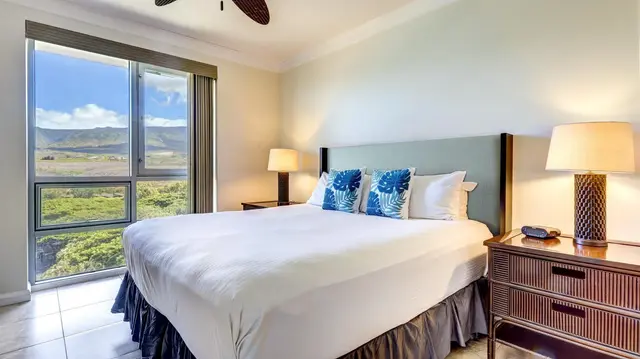 Listing Image for 130 Kai Malina Pkwy Sr836 23 of 31
