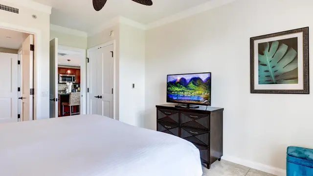 Listing Image for 130 Kai Malina Pkwy Sr836 26 of 31