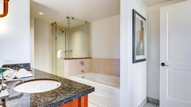 Listing Image for 130 Kai Malina Pkwy Sr836 27 of 31