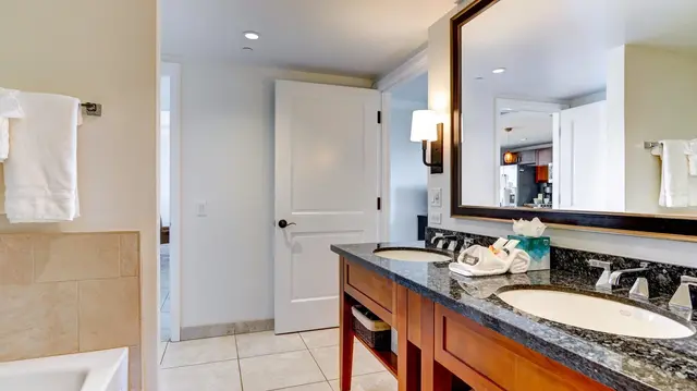 Listing Image for 130 Kai Malina Pkwy Sr836 29 of 31