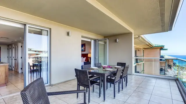 Listing Image for 130 Kai Malina Pkwy Sr836 3 of 31