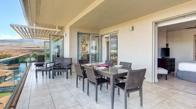 Listing Image for 130 Kai Malina Pkwy Sr836 4 of 31