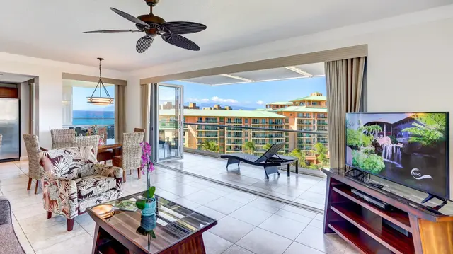Listing Image for 130 Kai Malina Pkwy Sr836 5 of 31