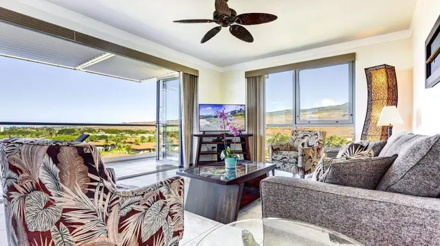 Listing Image for 130 Kai Malina Pkwy Sr836 6 of 31