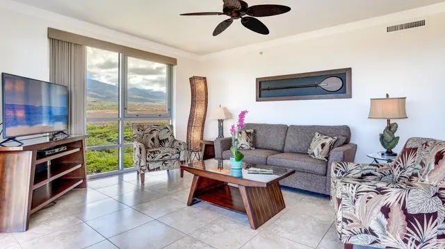 Listing Image for 130 Kai Malina Pkwy Sr836 7 of 31