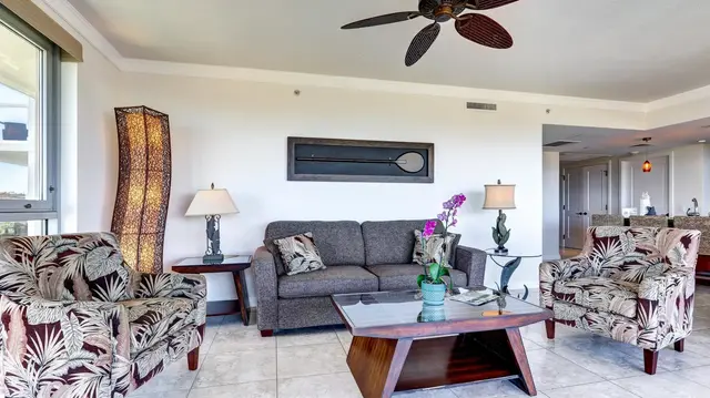 Listing Image for 130 Kai Malina Pkwy Sr836 8 of 31