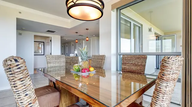 Listing Image for 130 Kai Malina Pkwy Sr836 9 of 31