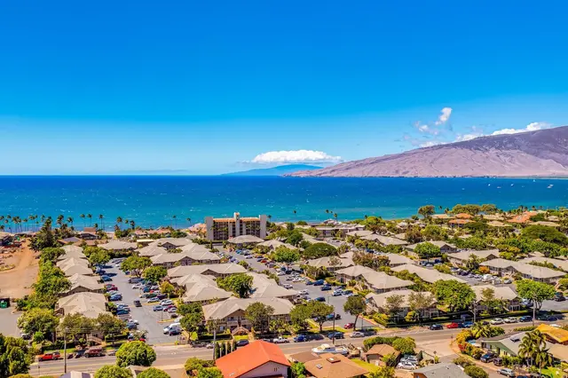 Listing Image for 480 Kenolio Rd 28-206 1 of 50