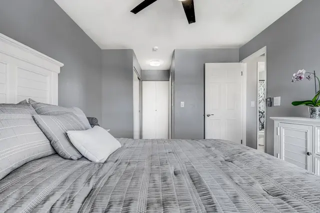 Listing Image for 480 Kenolio Rd 28-206 11 of 50