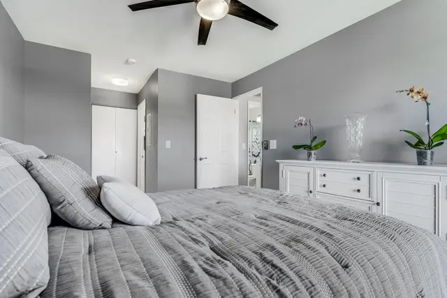 Listing Image for 480 Kenolio Rd 28-206 12 of 50