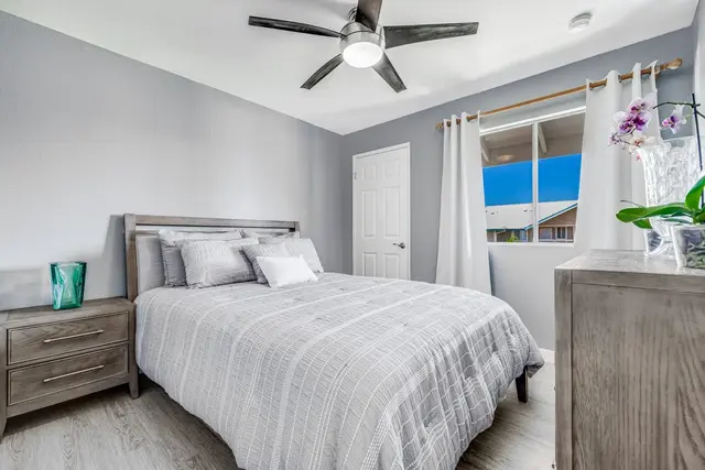 Listing Image for 480 Kenolio Rd 28-206 28 of 50