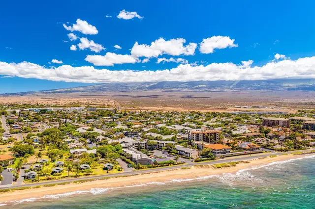 Listing Image for 480 Kenolio Rd 28-206 3 of 50